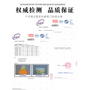 乘法口诀表桌垫环保学习r写字垫儿童小学生拼音字母表防水防污防