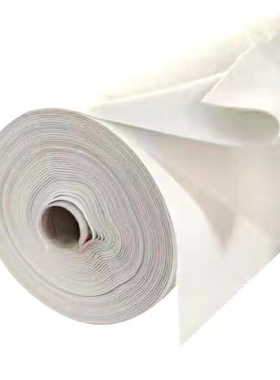 复合土工膜一布两布一膜人工湖河道水库400g60M0g800g蓄水池防水