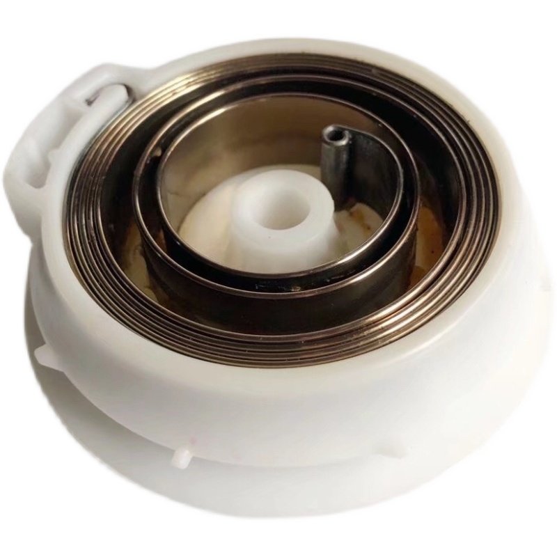 原装斯蒂尔汽油锯251C汽油锯新款轻便款啓W动器绳轮弹簧,农机/农具/农膜,割灌机/割草机/油锯,淘宝优惠券,粉丝福利购,淘宝优惠卷