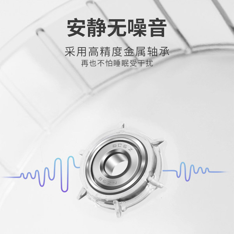 布卡星果冻仓鼠跑轮超静音滚轮18cm跑步球金丝熊夏天造景玩具用品怎么看?