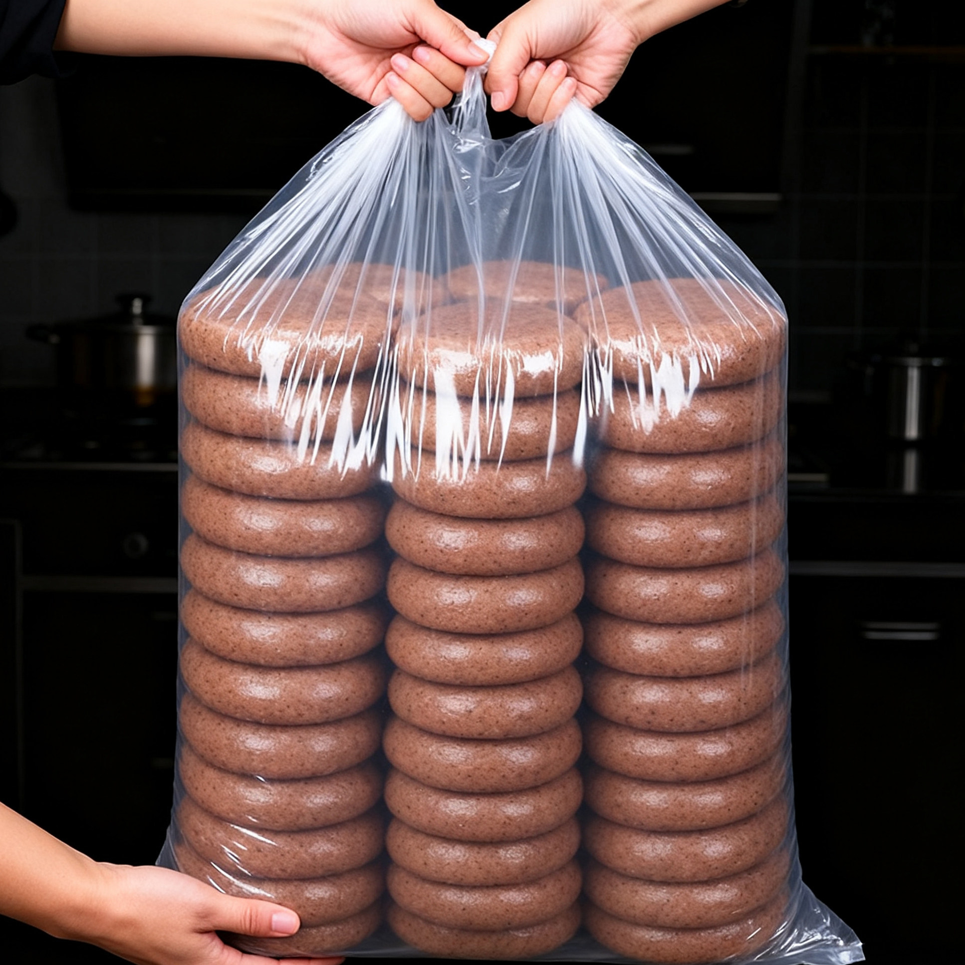 【早餐速食】糯米糍粑独立小包装追剧到半夜油炸手工糯叽美食早茶,粮油调味/速食/干货/烘焙,年糕/糍粑,淘宝优惠券,粉丝福利购,淘宝优惠卷