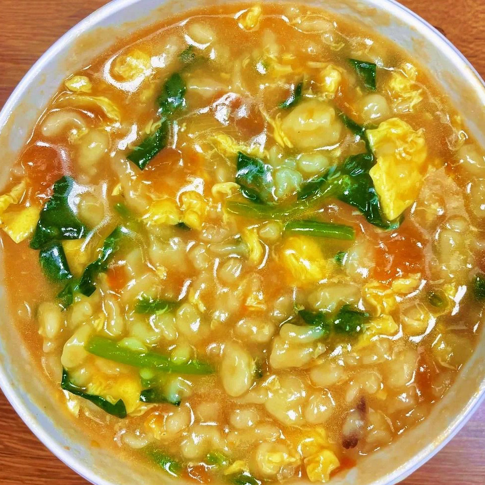 【顺丰发货】面疙瘩早餐速食懒人食品上班族加热即食美食半成品,粮油调味/速食/干货/烘焙,速食汤,淘宝优惠券,粉丝福利购,淘宝优惠卷