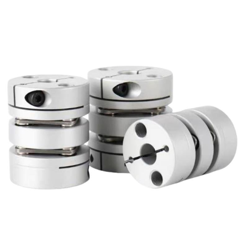 CPDW CPDT19 25 32 40 50-8-10-11-12-14-15-16-19-20-22-4联轴器
