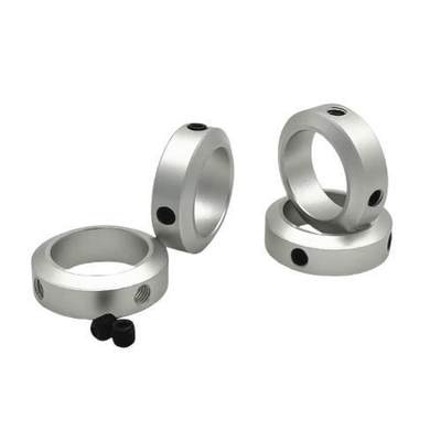 Y合达FAB21-D3D4D5D6D8D10D12D13D15D16D18D20D25D30D35D40D50