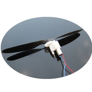 8520电机减速组 空心杯减速电机 马达 航模高速齿轮箱 变速螺CE35