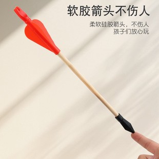 木制道具投壶游戏幼儿园儿童成人亲子互动国风传统网红射羽箭CE77