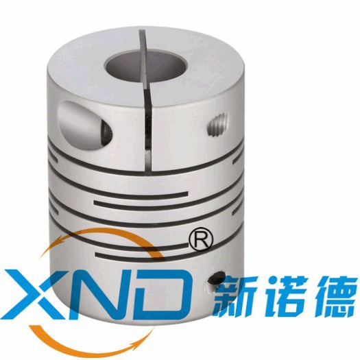 联轴器CPSCPSS-8121620253240-234566.3589.52510