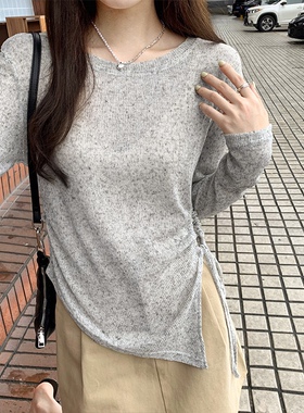 1688汕头市潮阳芬娜富针织厂谷饶诗之韵针织