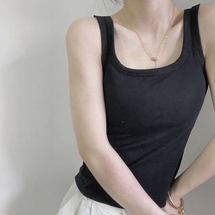 1688阿里巴巴汕头市潮阳区谷饶莉迪曼针织内衣厂谷饶黛嘉雯针织厂