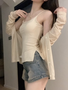 1688汕头市潮阳区谷饶诗之韵针织厂