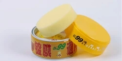 修g细蜡膜去汽微痕.蜡用99腊新用99限通镀极车通复车划
