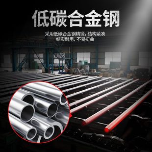 吊钩工夹钳夹托盘圆字钢吊具夹具夹钳钻板夹钢轨钢管起重钢木吊托
