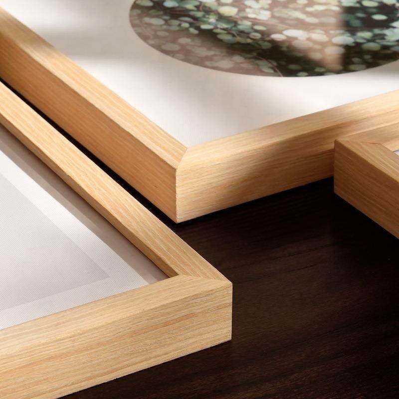 36a2全开相框A3a4画框90组装大原木色木条4k602开尺寸自己8k寸,家装灯饰光源,其它灯具灯饰,淘宝优惠券,粉丝福利购,淘宝优惠卷