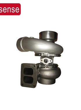 销售涡轮增压器6N7203OR58412W7277