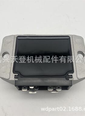 ED0073624040整流器适用于ACME730111DUCATI-VM48510005A