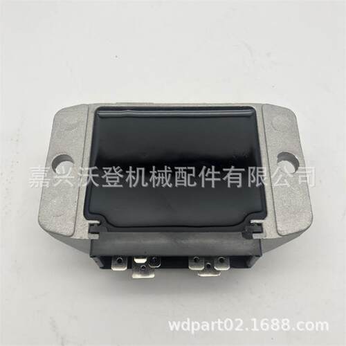 ED0073624040整流器适用于ACME730111DUCATI-VM48510005A