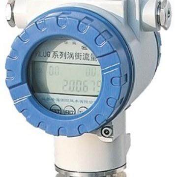 涡街流量计主要用于工业管道介质流体的流量测量蒸气等多种介质,农机/农具/农膜,其它农用工具,淘宝优惠券,粉丝福利购,淘宝优惠卷