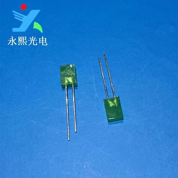 257长脚绿发黄绿色led直插发光二极管灯珠高亮绿光普绿灯,家装灯饰光源,其它灯具灯饰,淘宝优惠券,粉丝福利购,淘宝优惠卷