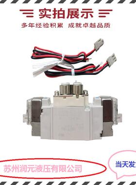 北京华德压力继电器HED4OH15B/50Z14L24S库存充足