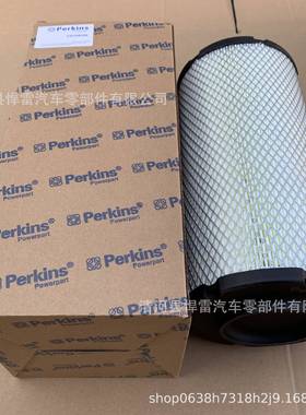 AT308575CH11217998192空气滤芯滤清器