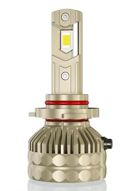 led车灯180W汽车led大灯前照灯汽车led灯泡ledheadlight工厂直销