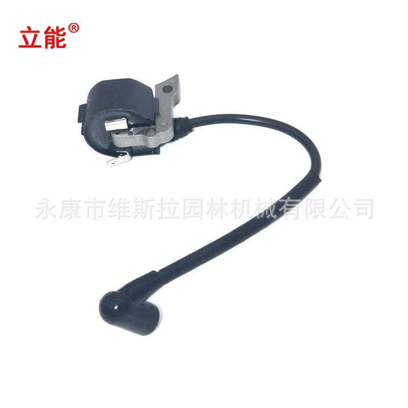 立能油锯配件高压包DCS520DCS5200iDCS540园林配件批,农机/农具/农膜,其它农用工具,淘宝优惠券,粉丝福利购,淘宝优惠卷