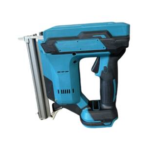 *木工无线打钉枪422/1022码钉枪充电直钉枪F30锂电钉枪电动排钉枪