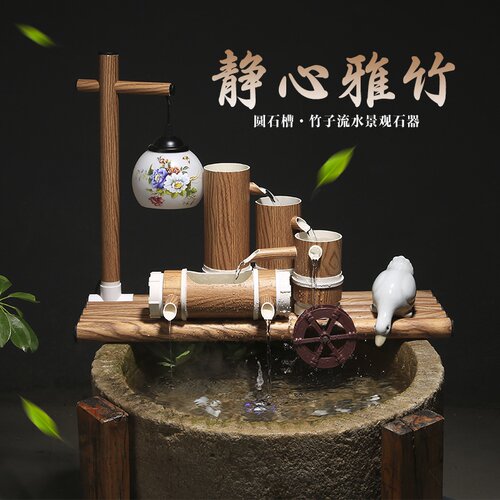 鱼缸滤水槽价格 鱼缸滤水槽图片 星期三