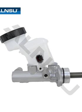 适用于车型47201-B2030刹车总泵3孔大发特锐TRPASSOL