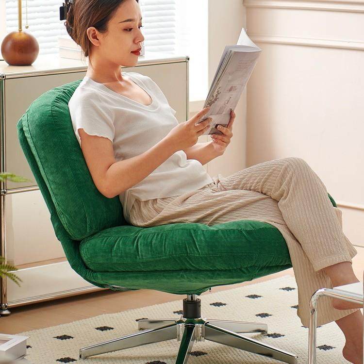 网红沙发椅杜威林格休闲椅可旋转客厅阳台小户型设计师中古单人椅,农机/农具/农膜,其它农用工具,淘宝优惠券,粉丝福利购,淘宝优惠卷