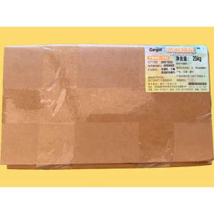 包邮 嘉吉 甜味剂25kg F42 食品级添加剂 果葡糖浆F55