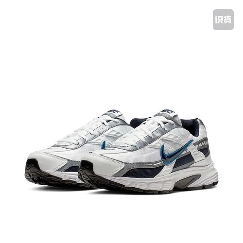 Nike/耐克正品断码广东gg仓394055-101(无法倒卖阅读详情页032-4