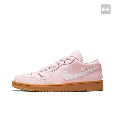 Nike/耐克正品断码清仓合集广东gg仓(无法倒卖阅读详情页032-4