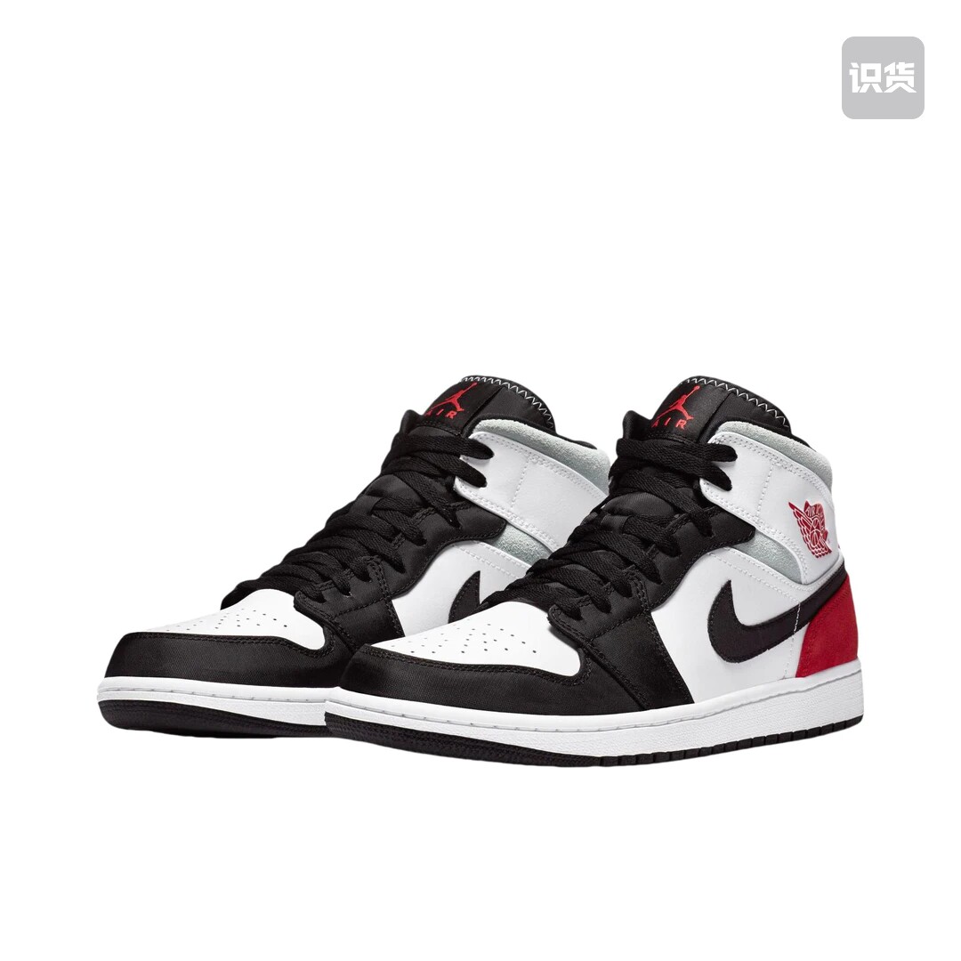 Nike/耐克正品断码广东gg仓852542-100(无法倒卖阅读详情页032-4