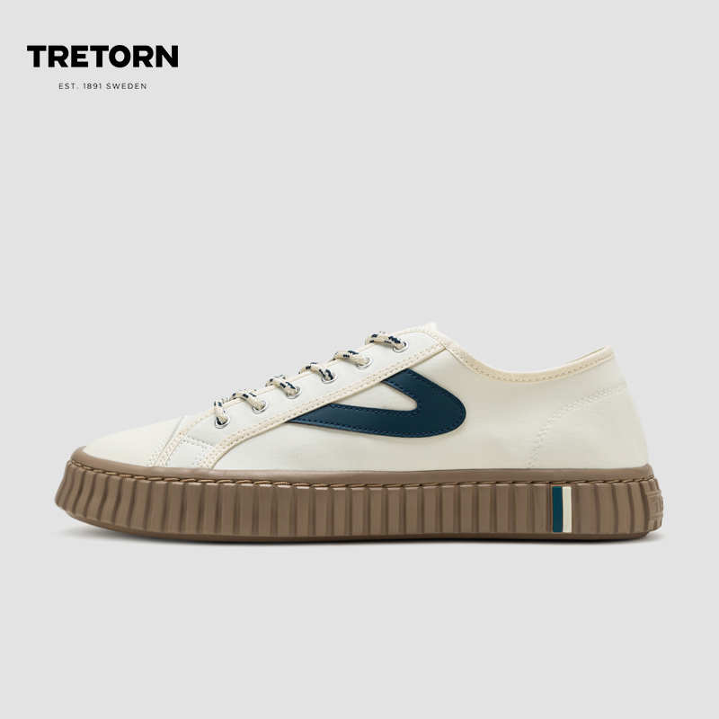 ɱׯͬ TRETORNŮ±ЬЬЬЬ 99Ԫ