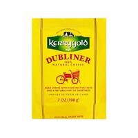 Kerrygold baby food imported from Ireland, original dry cheese blocks, ready-to-eat and nutritious thumbnail 3