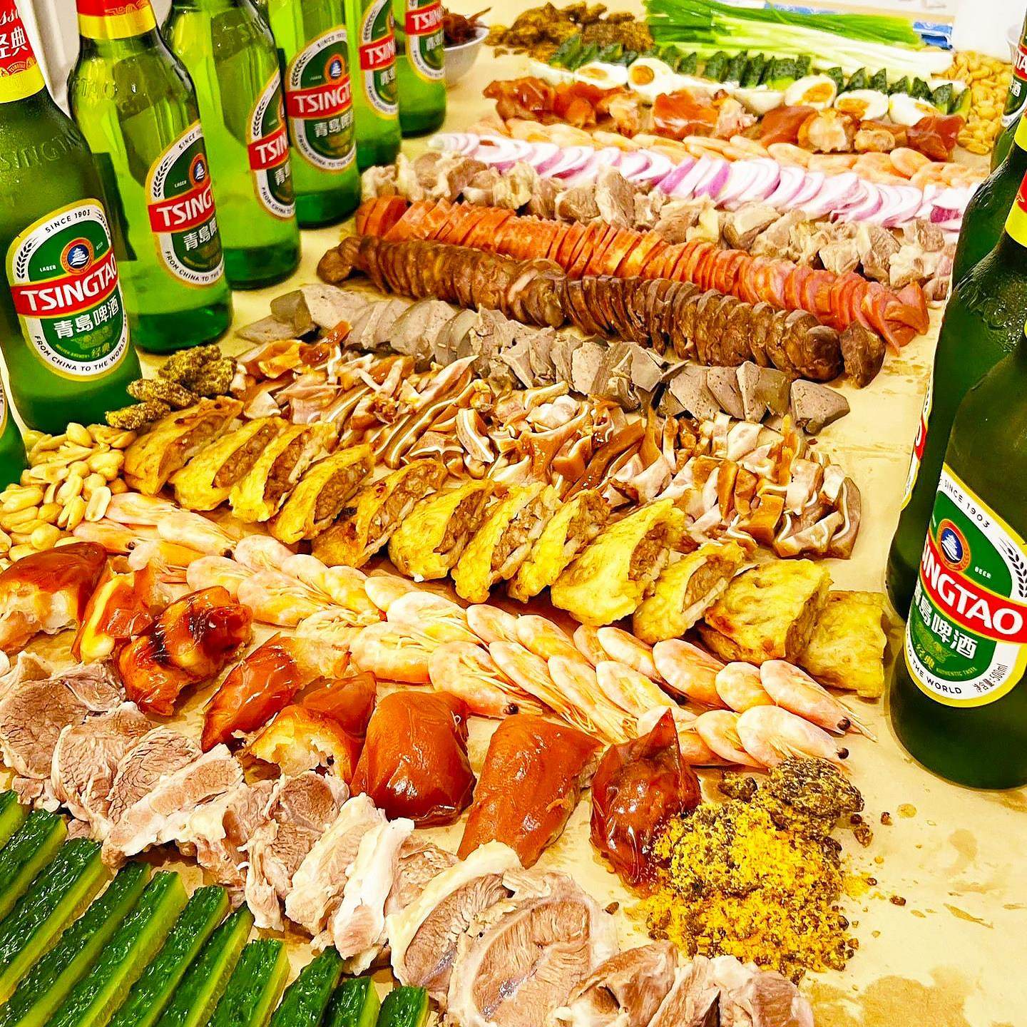 家用聚会牛皮纸烘焙纸食物专用一次性桌布漂亮饭吸油隔油懒人神器,厨房/烹饪用具,锡纸/油纸,淘宝优惠券,粉丝福利购,淘宝优惠卷