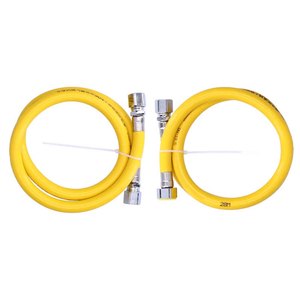 极速silicone tube Fuel Gas Hose 304 Stainless Steel Liquefie