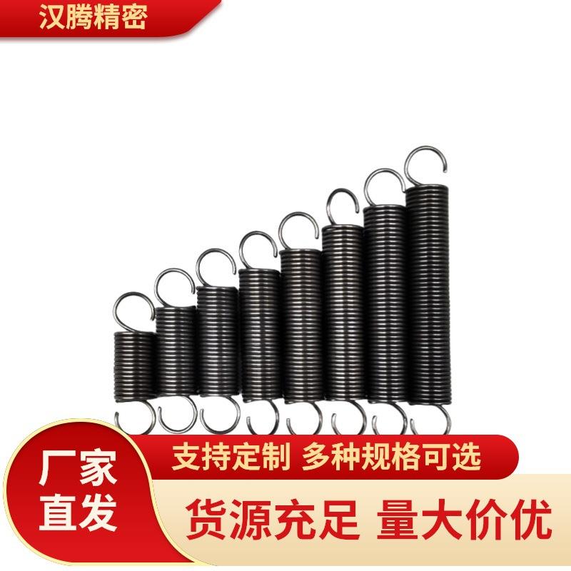 拉伸弹簧替代AWS16/18-40/50/60/70/80/90/100/110/120/140
