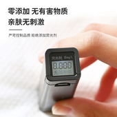 一次性面巾酒店宾馆会所擦脸毛巾旅行浴巾便携环保只为旅定制