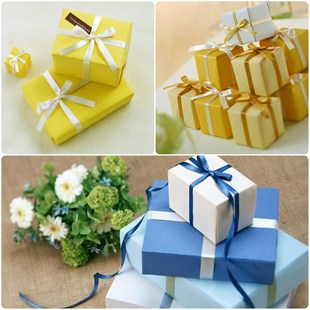 铜制镀金西洋管乐迷你圆号乐器模型摆件圆号胸针男女朋友创意礼物