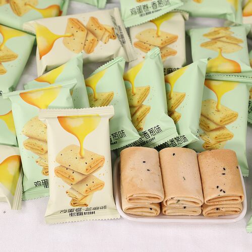派手工饼干价格 派手工饼干图片 星期三