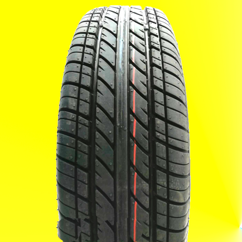 朝阳汽车轮胎145/70R12胎69Q正新胎雷丁时风奥拓电动轿车真空胎