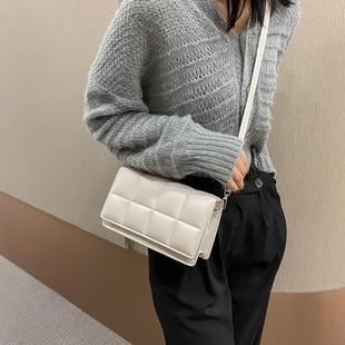 Women For bag Bags Handbag Handbags Shoulder Bag girl red