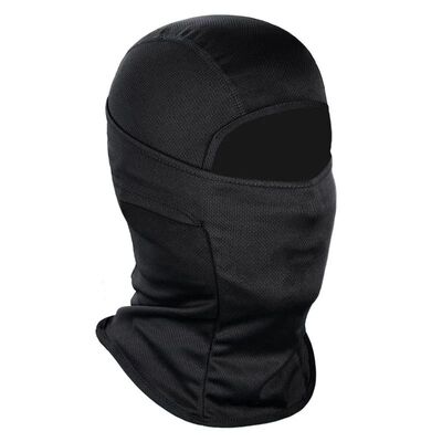 Breathable Balaclava Ski Mask Full Face Cover for Men Women