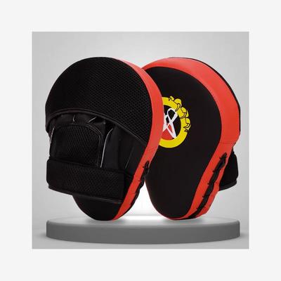BoxingGlovesPadforMu