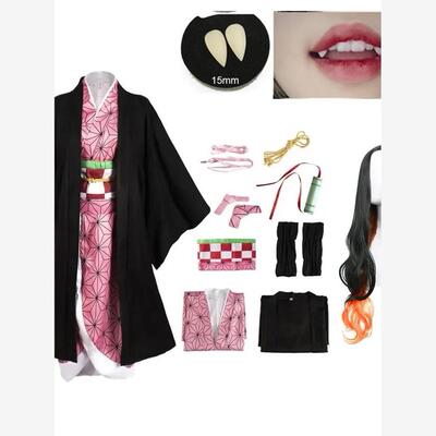 AnimeKtsuNoYaibdzukC