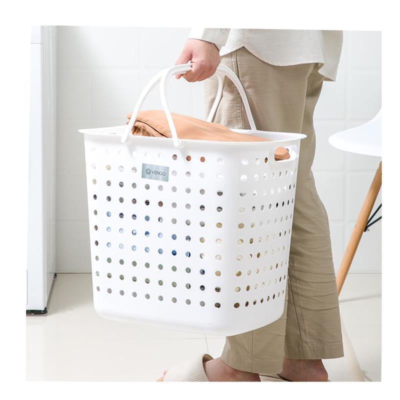 dirtyhampelaunbaskclog