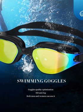 Wrist & Ankle Weights for Women Men Arm & Leg Weights Wearab