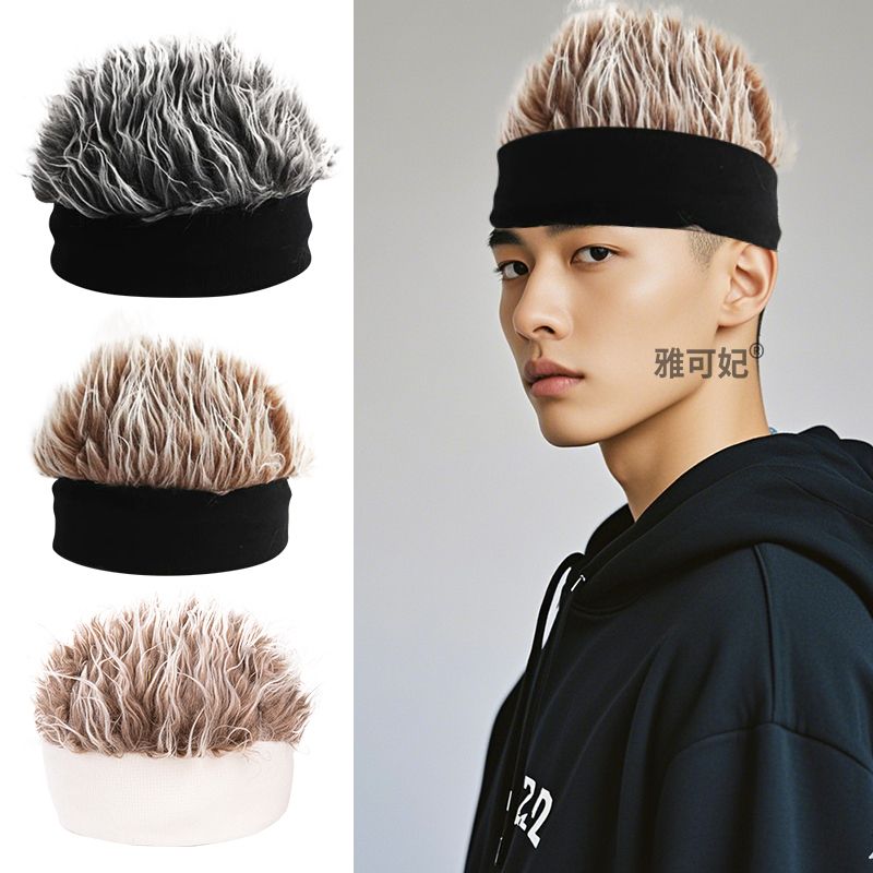 帽子街舞帽街头嘻哈流氓帽